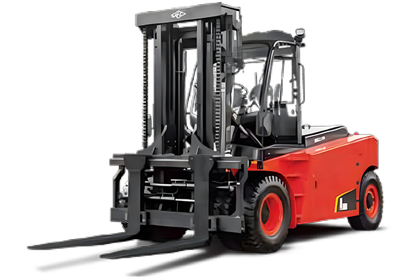 A Serisi 3-W 1.3~2.0t